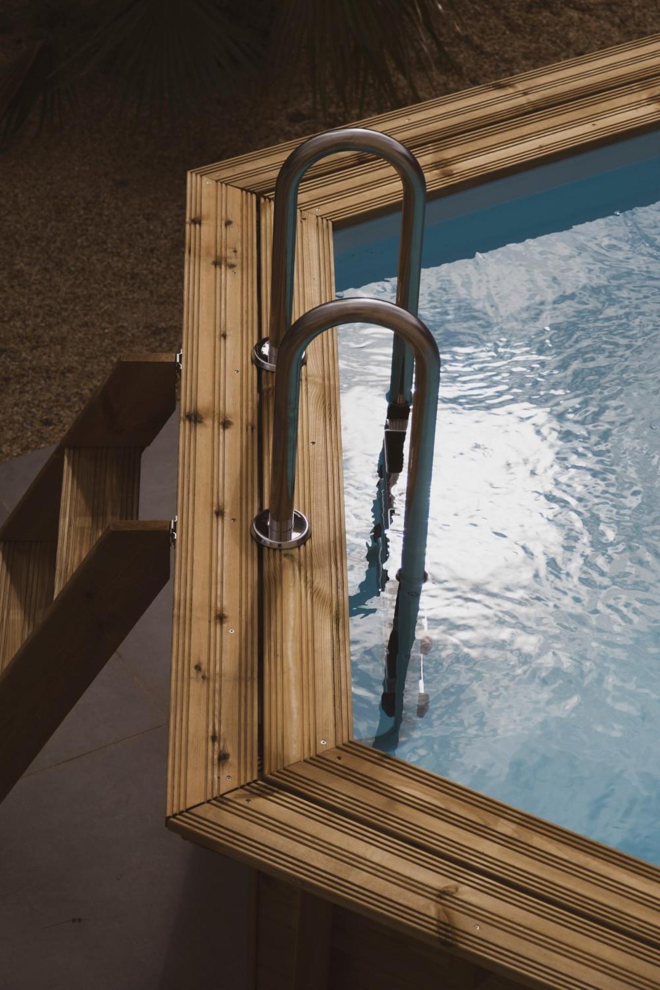 Domaine De Merins, 10 Couchages Avec Piscine, Face A La Riviere, A 4Km De La Plage Фльори Екстериор снимка